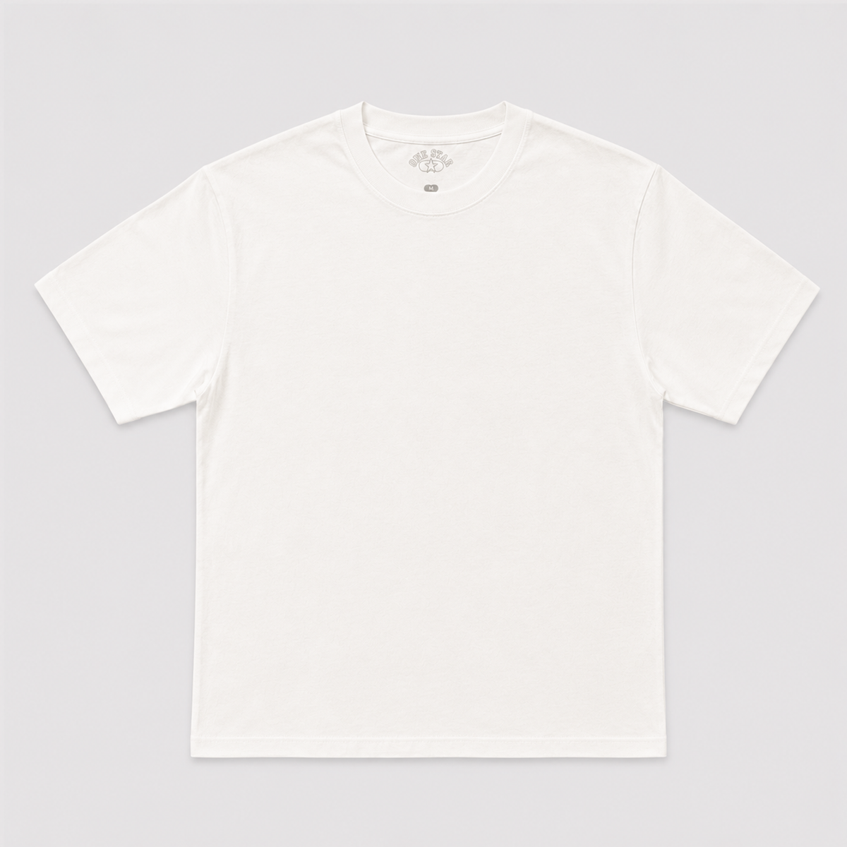 Professional Big Back T-Shirt