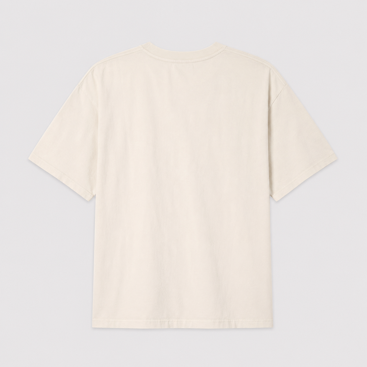 One Star Club T-shirt