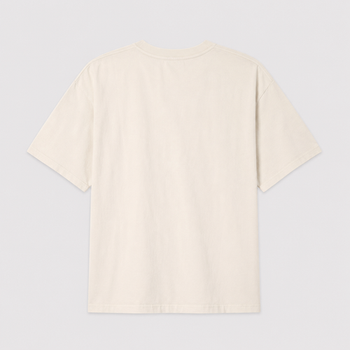 One Star Club T-shirt